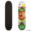 Kryptonics 31-Inch Star Series Complete Skateboard - SuperSaverAU - view 3
