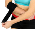 Powertrain Elbow Compression Bandage Support - SuperSaverAU - view 3