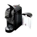 Pronti HomeMaid 3-in-1 Coffee Machine, 19 Bar, Nespresso & Caffitaly Compatible, 600ml - SuperSaverAU - view 2