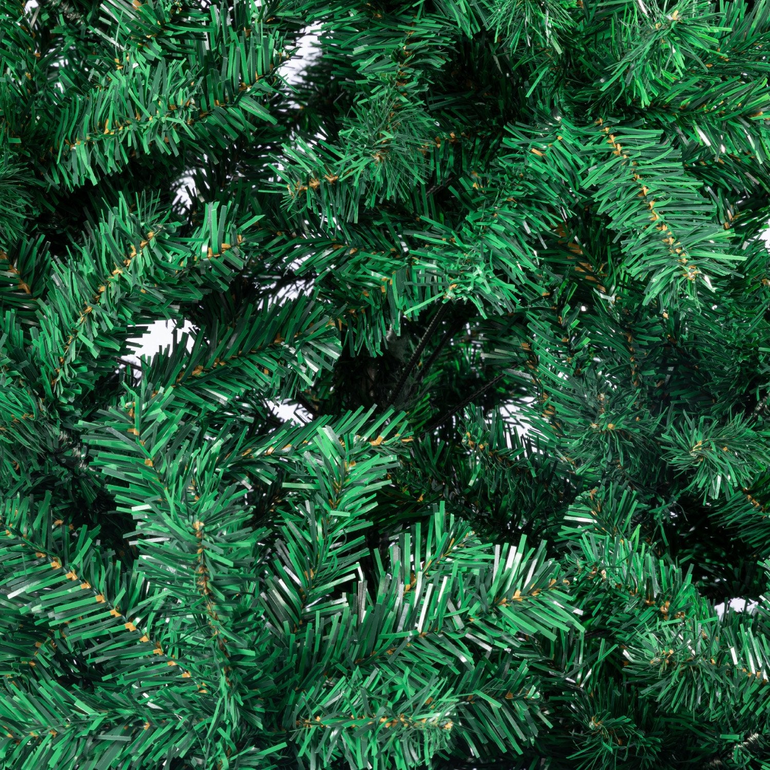 Christabelle Green Christmas Tree 1.5m Xmas Decor Decorations - SuperSaverAU - view 5