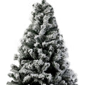 Christabelle Snow-Tipped Artificial Christmas Tree 1.5m - 550 Tips - SuperSaverAU - view 3