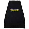 Novawinch Heavy Duty Jockey Wheel Dust Cover