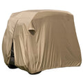 Samson 2 Seater Golf Cart Buggy Waterproof Cover - SuperSaverAU - view 1