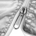 Wallaroo Caravan Cover with Side Zip - 10-13ft