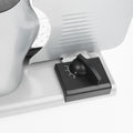 Pronti Deli and Food Electric Meat Slicer 200W Blades Processor - SuperSaverAU - view 3