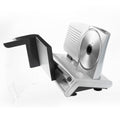 Pronti Deli and Food Electric Meat Slicer 200W Blades Processor - SuperSaverAU - view 4