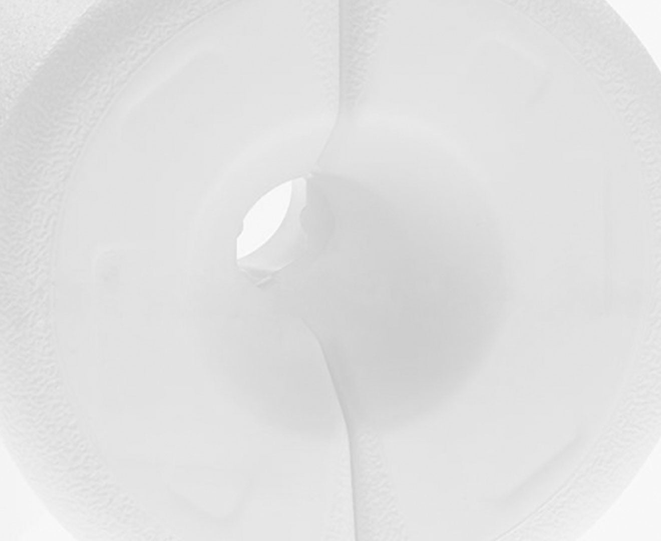 Wallaroo Gazebo Base Weight Pods - Fillable Stability