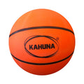 Kahuna Light-Up Glow Basketball - Size 3 Mini, LED, Glow in the Dark - SuperSaverAU - view 4