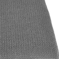Wallaroo Triangle Shade Sail 3.6 x 3.6 x 3.6M - Grey, Blocks 95% UV Light, Easy Install - SuperSaverAU - view 3