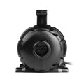 Kahuna 500W Electric Air Pump with Hose & 3 Nozzles for Inflatables