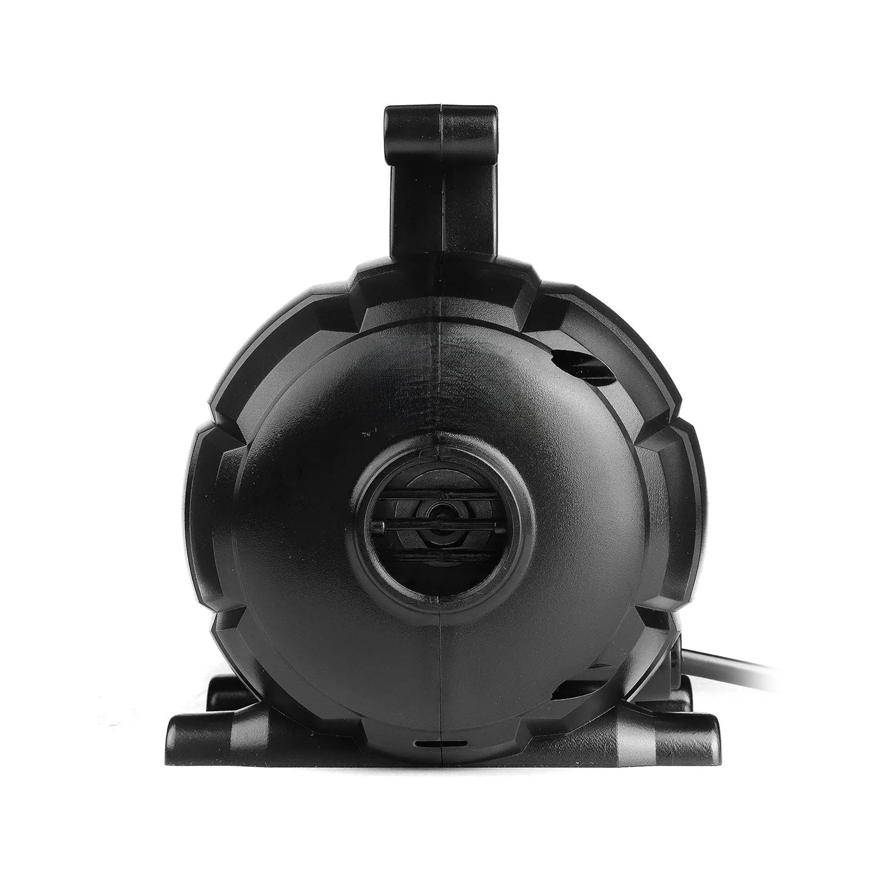 Kahuna 500W Electric Air Pump with Hose & 3 Nozzles for Inflatables