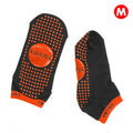Kahuna Kids Anti-Slip Trampoline Socks - Medium