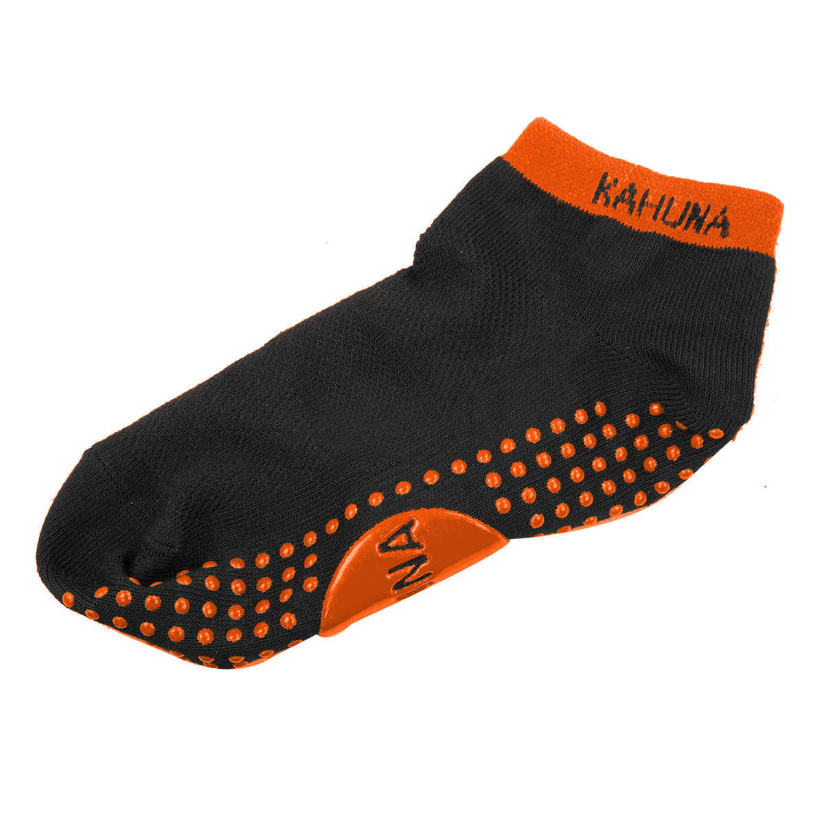 Kahuna Kids Anti-Slip Trampoline Socks - Medium