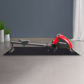 Powertrain 2m Exercise Equipment Mat - SuperSaverAU - view 2