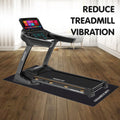 Powertrain 2m Exercise Equipment Mat - SuperSaverAU - view 3