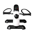 Powertrain Mini Exercise Bike Arm and Leg Pedal Exerciser - SuperSaverAU - view 3
