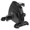 Powertrain Mini Exercise Bike for Arms and Legs - SuperSaverAU - view 1
