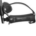Powertrain Mini Exercise Bike for Arms and Legs - SuperSaverAU - view 4