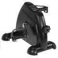 Powertrain Mini Exercise Bike for Arms and Legs - SuperSaverAU - view 6