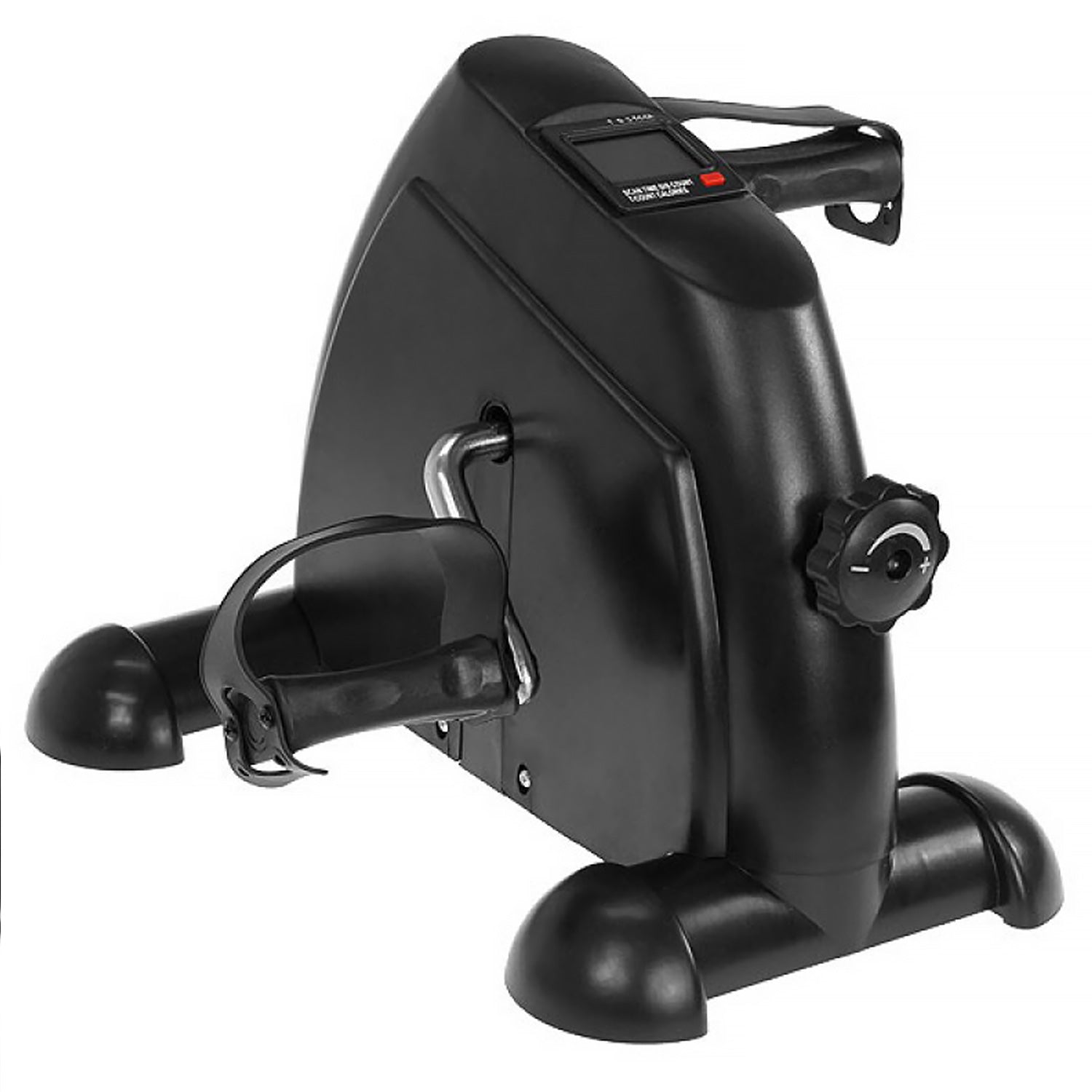 Powertrain Mini Exercise Bike for Arms and Legs - SuperSaverAU - view 6