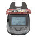 Ratiotec Digital Coin and Note Counter - Portable Money Scale - SuperSaverAU - view 5
