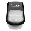 Morphy Richards 15kg Ice Maker in Stainless Steel - SuperSaverAU - view 4
