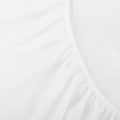 Laura Hill Bamboo Mattress Protector - King, Waterproof, 300GSM Bamboo Fabric - SuperSaverAU - view 1