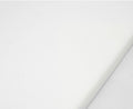 Laura Hill Foam Mattress Topper 7cm - Double Size, High Density, Removable Cover - SuperSaverAU - view 4