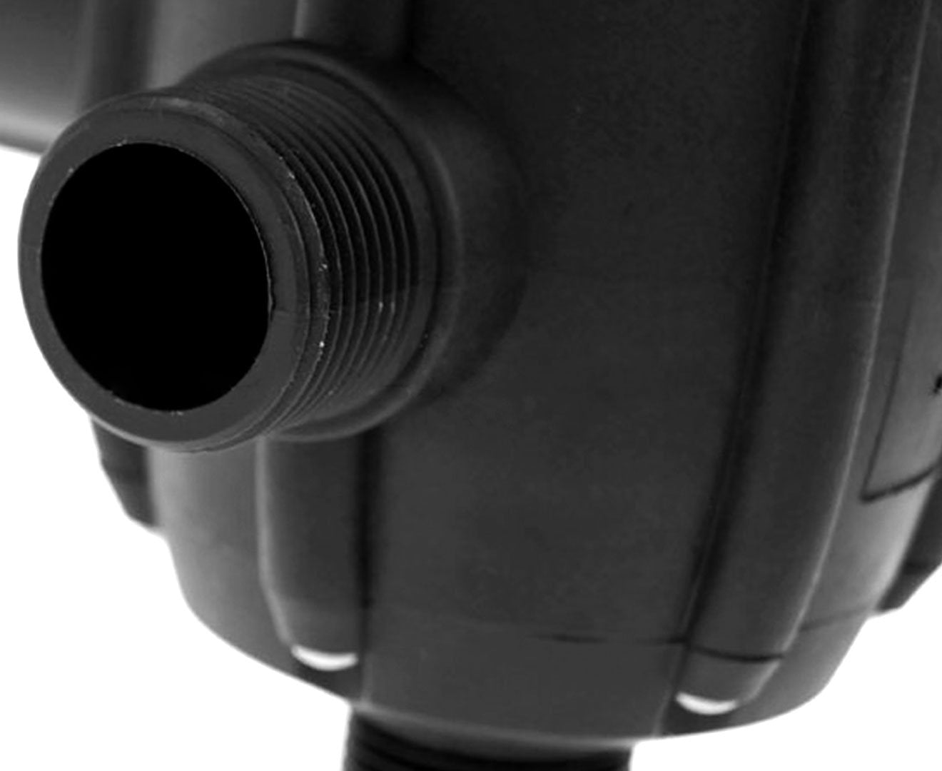 HydroActive Automatic Water Pump Controller Pressure Switch - IP65