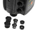 HydroActive Automatic Water Pump Controller Pressure Switch - IP65