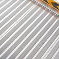 Kartrite 3ft Aluminium Foldable Wheelchair Ramp R01 - SuperSaverAU - view 1