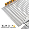 Kartrite 3ft Aluminium Foldable Wheelchair Ramp R01 - SuperSaverAU - view 2