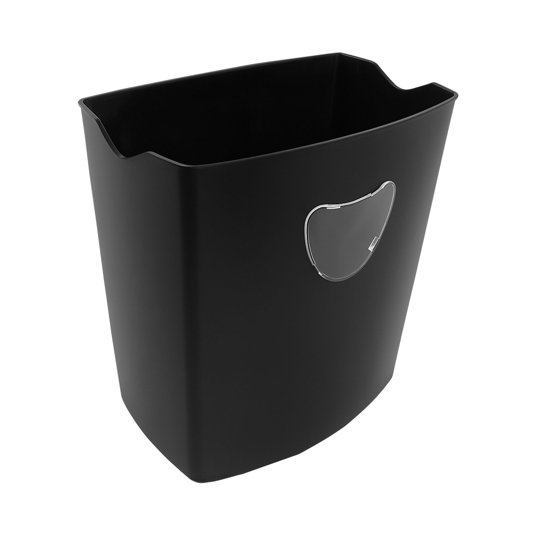 Centurion 21L Cross-Cut Shredder, 10-Sheet, Paper, CD & Credit Card Shredding - SuperSaverAU - view 7