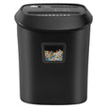Centurion 12-Sheet Electric Cross-Cut Paper Shredder with 25L Bin - Home Office - SuperSaverAU - view 3
