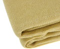 Wallaroo Shade Sail 7m x 5m - Sand, UV Block, Breathable Fabric, Easy Install - SuperSaverAU - view 5