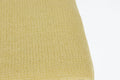 Wallaroo Shade Sail 8m x 8m - Desert Sand, UV Block, Breathable Fabric - SuperSaverAU - view 3