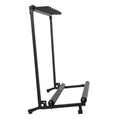 Karrera 7 Guitar Multi Stand - Steel Foldable Rack