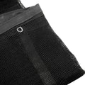 HydroActive UV-Resistant Pool Leaf Net Cover 6 x 11m with Aluminium Eyelets - SuperSaverAU - view 1
