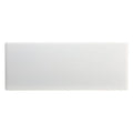 Nobo 2400W T2-NTL4R24 Slimline Wi-Fi Electric Panel Heater - Refurbished - SuperSaverAU - view 3