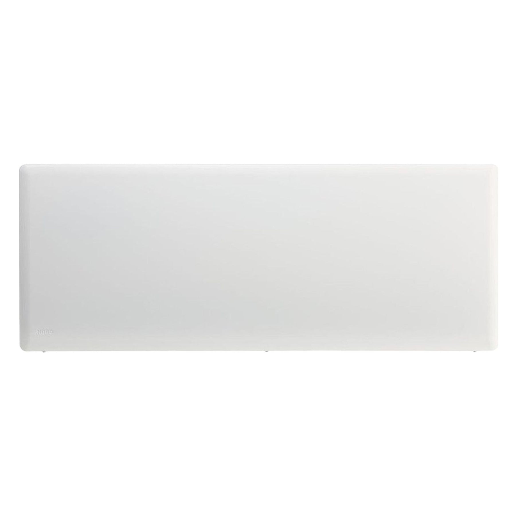 Nobo 2400W T2-NTL4R24 Slimline Wi-Fi Electric Panel Heater - Refurbished - SuperSaverAU - view 3