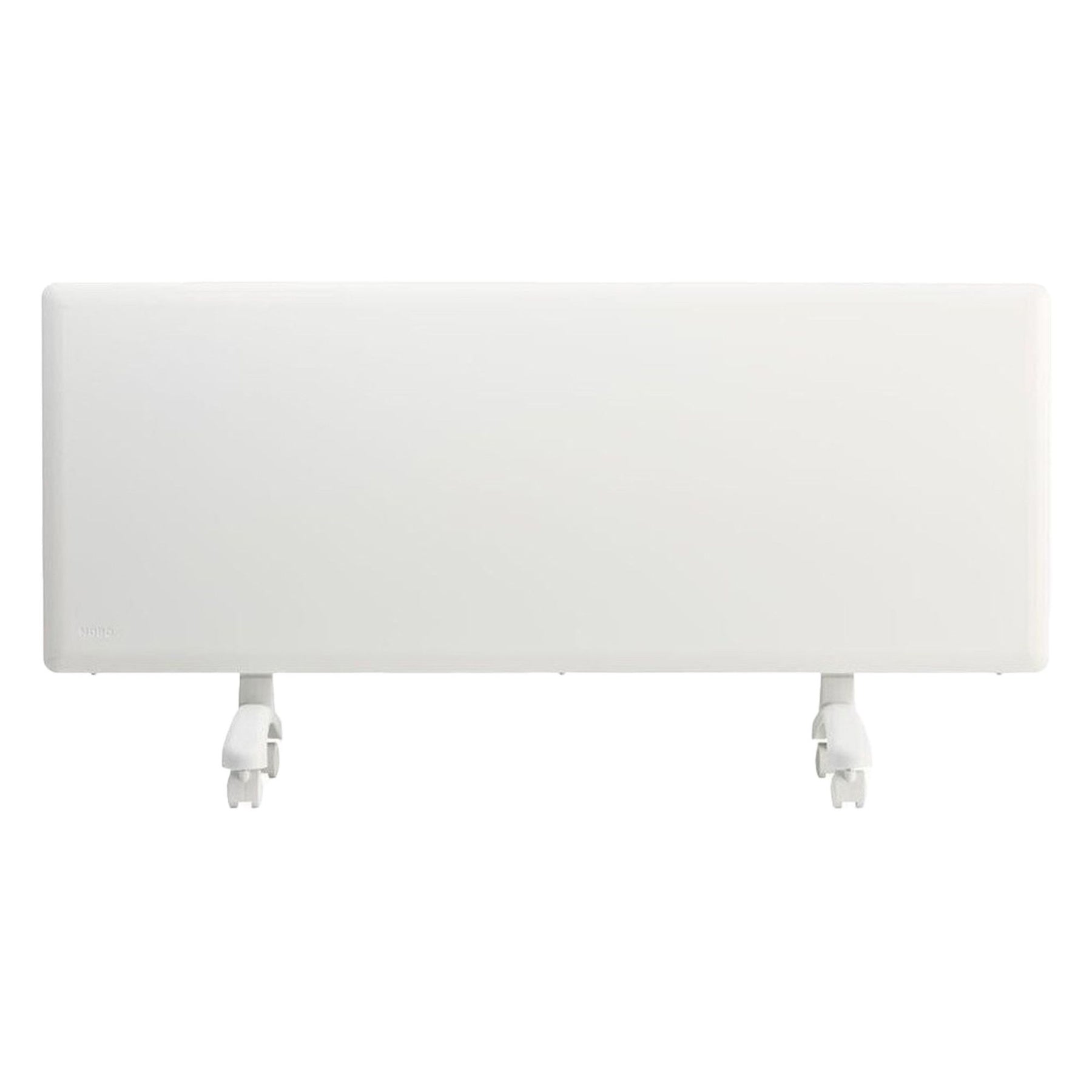 Nobo 2400W T2-NTL4R24 Slimline Wi-Fi Electric Panel Heater - Refurbished - SuperSaverAU - view 6