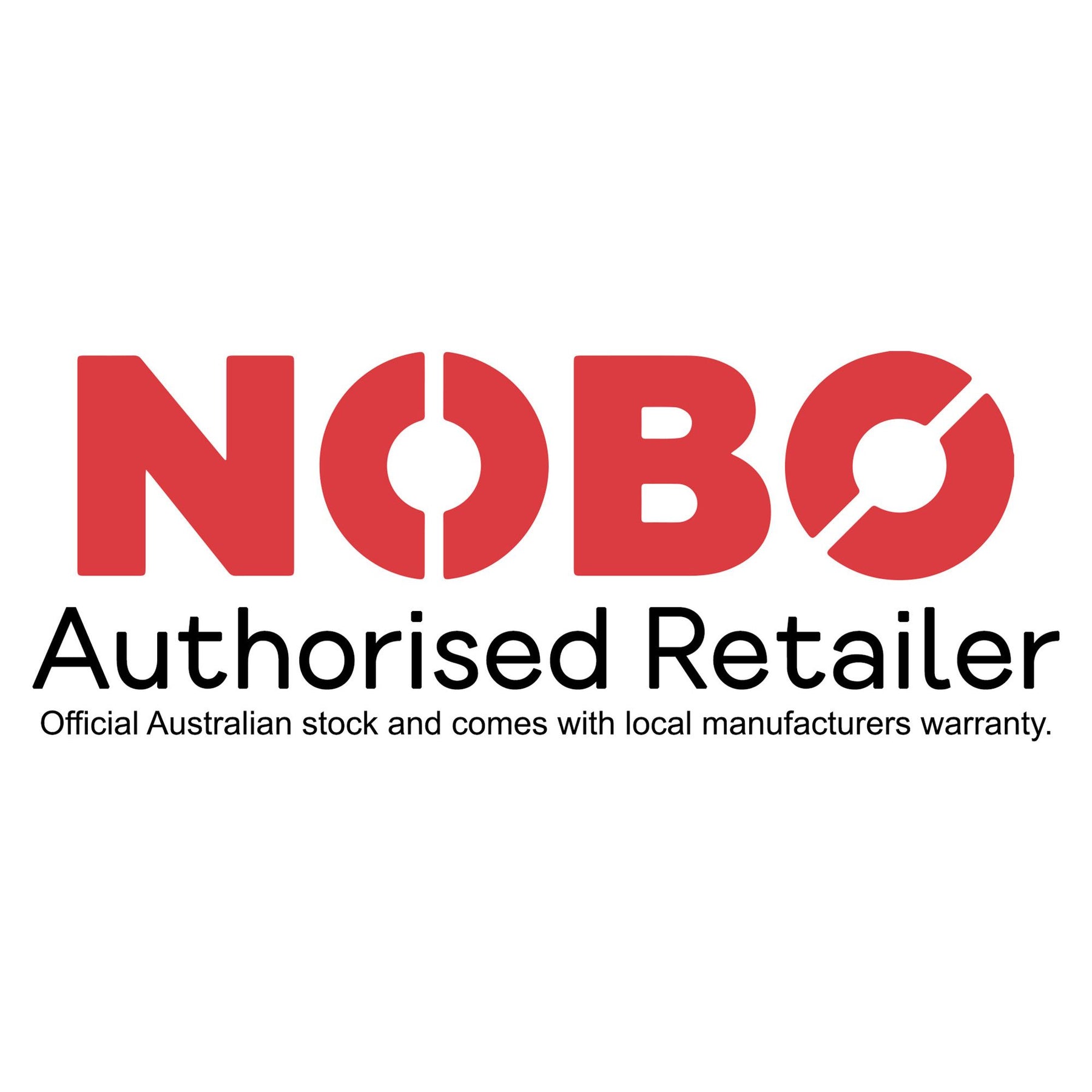 Nobo 2400W T2-NTL4R24 Slimline Wi-Fi Electric Panel Heater - Refurbished - SuperSaverAU - view 12