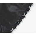 Kahuna 12ft Trampoline Replacement Spring Mat - Rainbow - SuperSaverAU - view 2