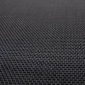 Kahuna Oval Replacement Trampoline Mat - 8ft x 14ft - SuperSaverAU - view 4