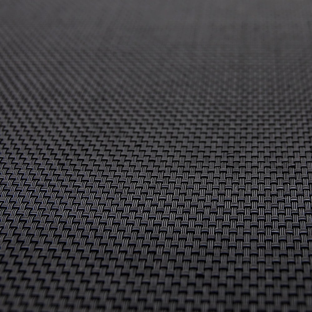 Kahuna Oval Replacement Trampoline Mat - 8ft x 14ft - SuperSaverAU - view 4