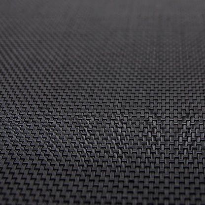 Kahuna Oval Replacement Trampoline Mat - 8ft x 14ft