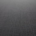 Kahuna 6ft Replacement Trampoline Jumping Mat - Emoji - SuperSaverAU - view 6