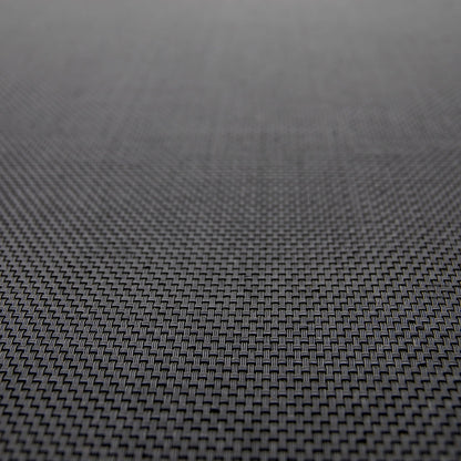 Kahuna 10ft Replacement Trampoline Jumping Mat - Emoji