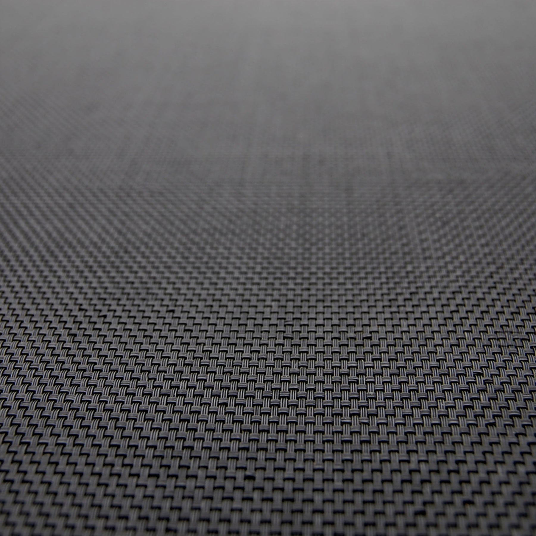 Kahuna 12ft Replacement Trampoline Jumping Mat - Emoji - SuperSaverAU - view 7
