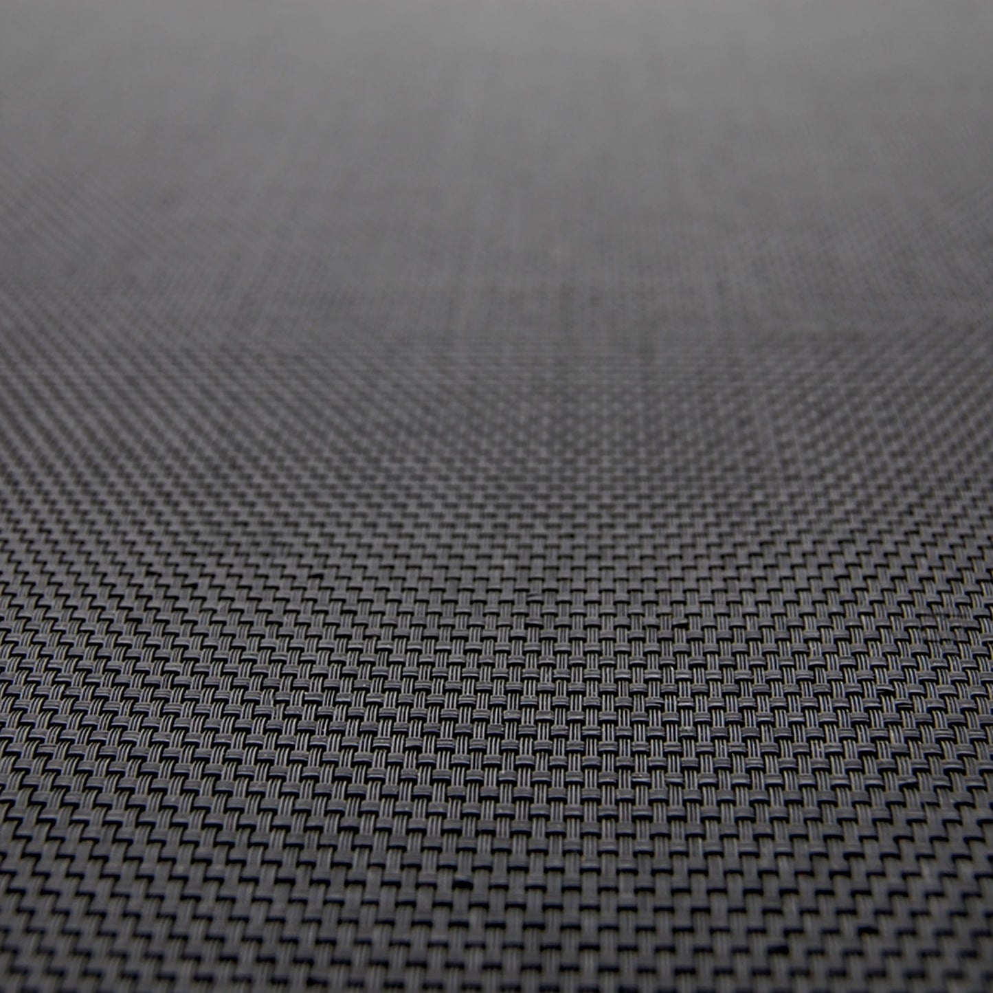 Kahuna 14ft Replacement Trampoline Jumping Mat - Emoji